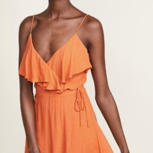 Bailey 44 Dresses - Bailey44 Peppercorn Dress Bailey 44 Dresses - Bailey44 Peppercorn Dress